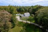 63 Dorchester Road - Photo 1