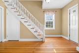 237 High Street - Photo 3
