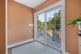 237 High Street - Photo 25