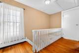 237 High Street - Photo 26