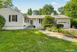 36 Richmond Drive - Photo 1