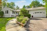 36 Richmond Drive - Photo 2
