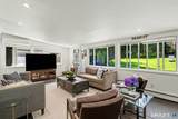 36 Richmond Drive - Photo 11