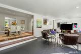 36 Richmond Drive - Photo 12
