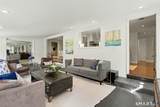 36 Richmond Drive - Photo 13