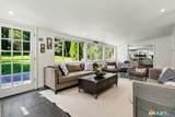 36 Richmond Drive - Photo 14