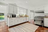 36 Richmond Drive - Photo 16