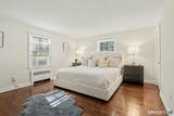 36 Richmond Drive - Photo 19