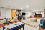 36 Richmond Drive - Photo 25