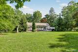 36 Richmond Drive - Photo 28