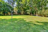 36 Richmond Drive - Photo 30