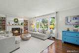 36 Richmond Drive - Photo 4