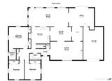36 Richmond Drive - Photo 31