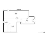36 Richmond Drive - Photo 32
