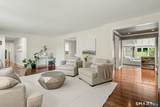 36 Richmond Drive - Photo 7