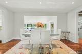 36 Richmond Drive - Photo 8
