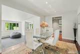 36 Richmond Drive - Photo 9