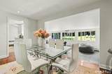 36 Richmond Drive - Photo 10