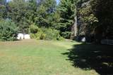 190 Prospect Hill Road - Photo 31