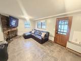 4 Skinner Drive - Photo 12