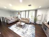 4 Skinner Drive - Photo 6