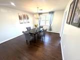 4 Skinner Drive - Photo 8