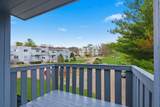 9 Birch Lane - Photo 4