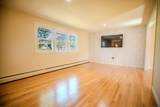 25 Patriot Road - Photo 2