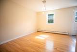 25 Patriot Road - Photo 11