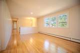 25 Patriot Road - Photo 13
