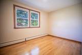 25 Patriot Road - Photo 15