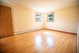 25 Patriot Road - Photo 16