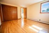 25 Patriot Road - Photo 17