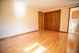 25 Patriot Road - Photo 18