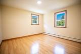 25 Patriot Road - Photo 20