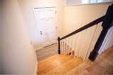 25 Patriot Road - Photo 22