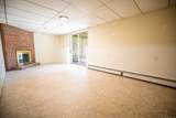 25 Patriot Road - Photo 24