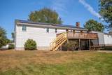 25 Patriot Road - Photo 29