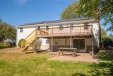 25 Patriot Road - Photo 30