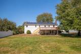 25 Patriot Road - Photo 31
