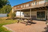 25 Patriot Road - Photo 32