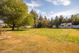 25 Patriot Road - Photo 33