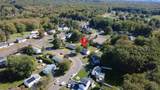 25 Patriot Road - Photo 34
