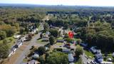 25 Patriot Road - Photo 35