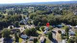 25 Patriot Road - Photo 36