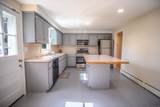 25 Patriot Road - Photo 5