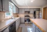 25 Patriot Road - Photo 7