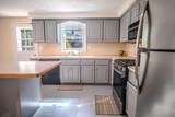 25 Patriot Road - Photo 8