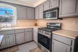 25 Patriot Road - Photo 9