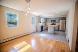 25 Patriot Road - Photo 10